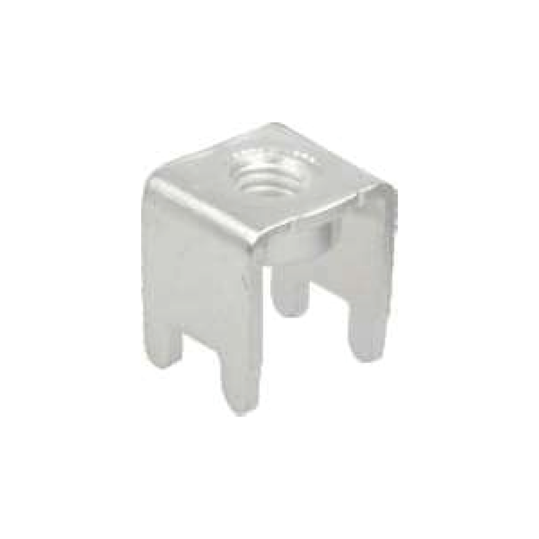PR5-60A-018Welding Terminal 